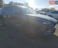 Мазда СХ-5 2021 в Днепре (Днепропетровске) на Automoto.ua Серый Мазда СХ-5, объемом двигателя 2.5 л и пробегом 106 тыс. км за 6200 $, фото 3 на Automoto.ua