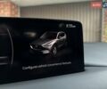 Сірий Мазда СХ-5, об'ємом двигуна 2.49 л та пробігом 92 тис. км за 22500 $, фото 59 на Automoto.ua