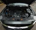Мазда СХ-5 2021 в Кременчуге на Automoto.ua Серый Мазда СХ-5, объемом двигателя 2.5 л и пробегом 37 тыс. км за 24900 $, фото 15 на Automoto.ua