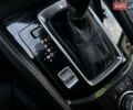 Сірий Мазда СХ-5, об'ємом двигуна 2.49 л та пробігом 92 тис. км за 22500 $, фото 57 на Automoto.ua