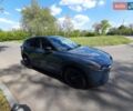 Сірий Мазда СХ-5, об'ємом двигуна 2.5 л та пробігом 54 тис. км за 23000 $, фото 15 на Automoto.ua