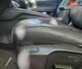 Сірий Мазда СХ-5, об'ємом двигуна 2.5 л та пробігом 54 тис. км за 23000 $, фото 7 на Automoto.ua