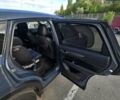 Серый Мазда СХ-5, объемом двигателя 2 л и пробегом 39 тыс. км за 24500 $, фото 15 на Automoto.ua