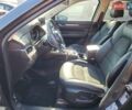 Сірий Мазда СХ-5, об'ємом двигуна 2.5 л та пробігом 70 тис. км за 5800 $, фото 6 на Automoto.ua