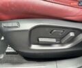 Серый Мазда СХ-5, объемом двигателя 2.49 л и пробегом 126 тыс. км за 22500 $, фото 38 на Automoto.ua