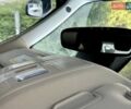 Сірий Мазда СХ-5, об'ємом двигуна 2.49 л та пробігом 135 тис. км за 20500 $, фото 23 на Automoto.ua