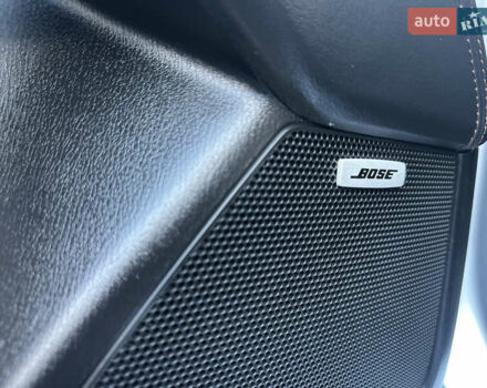 Серый Мазда СХ-5, объемом двигателя 2.5 л и пробегом 120 тыс. км за 21800 $, фото 45 на Automoto.ua