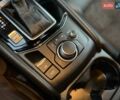 Сірий Мазда СХ-5, об'ємом двигуна 2.49 л та пробігом 92 тис. км за 22500 $, фото 78 на Automoto.ua