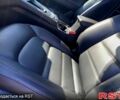 Серый Мазда СХ-5, объемом двигателя 25 л и пробегом 60 тыс. км за 20450 $, фото 7 на Automoto.ua