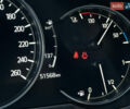 Серый Мазда СХ-5, объемом двигателя 2.5 л и пробегом 50 тыс. км за 29900 $, фото 13 на Automoto.ua