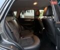 Сірий Мазда СХ-5, об'ємом двигуна 2.49 л та пробігом 92 тис. км за 22500 $, фото 117 на Automoto.ua