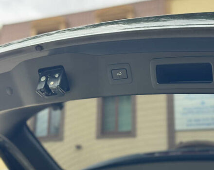 Серый Мазда СХ-5, объемом двигателя 2.5 л и пробегом 71 тыс. км за 20600 $, фото 6 на Automoto.ua