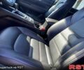 Серый Мазда СХ-5, объемом двигателя 25 л и пробегом 60 тыс. км за 20450 $, фото 6 на Automoto.ua