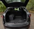 Мазда СХ-5 2021 в Кременчуге на Automoto.ua Серый Мазда СХ-5, объемом двигателя 2.5 л и пробегом 37 тыс. км за 24900 $, фото 14 на Automoto.ua