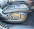 Серый Мазда СХ-5, объемом двигателя 2.49 л и пробегом 75 тыс. км за 23500 $, фото 33 на Automoto.ua
