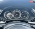 Сірий Мазда СХ-5, об'ємом двигуна 2 л та пробігом 41 тис. км за 24500 $, фото 9 на Automoto.ua
