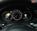 Сірий Мазда СХ-5, об'ємом двигуна 2.49 л та пробігом 92 тис. км за 22500 $, фото 52 на Automoto.ua