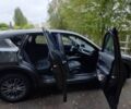 Мазда СХ-5 2021 в Кременчуге на Automoto.ua Серый Мазда СХ-5, объемом двигателя 2.5 л и пробегом 37 тыс. км за 24900 $, фото 8 на Automoto.ua