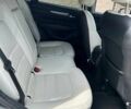 Серый Мазда СХ-5, объемом двигателя 2.5 л и пробегом 21 тыс. км за 10000 $, фото 15 на Automoto.ua