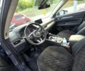 Серый Мазда СХ-5, объемом двигателя 2 л и пробегом 39 тыс. км за 24500 $, фото 8 на Automoto.ua