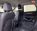 Сірий Мазда СХ-5, об'ємом двигуна 2.5 л та пробігом 48 тис. км за 21500 $, фото 8 на Automoto.ua