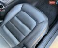 Серый Мазда СХ-5, объемом двигателя 2.49 л и пробегом 75 тыс. км за 23500 $, фото 32 на Automoto.ua