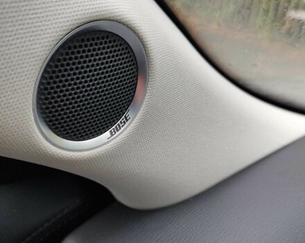 Мазда СХ-5 2021 в Кременчуге на Automoto.ua Серый Мазда СХ-5, объемом двигателя 2.5 л и пробегом 37 тыс. км за 24900 $, фото 17 на Automoto.ua