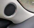 Мазда СХ-5 2021 в Кременчуге на Automoto.ua Серый Мазда СХ-5, объемом двигателя 2.5 л и пробегом 37 тыс. км за 24900 $, фото 17 на Automoto.ua