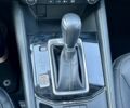 Сірий Мазда СХ-5, об'ємом двигуна 2.49 л та пробігом 135 тис. км за 20500 $, фото 21 на Automoto.ua