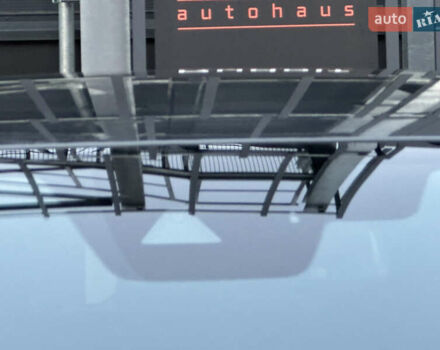 Серый Мазда СХ-5, объемом двигателя 2.5 л и пробегом 50 тыс. км за 29900 $, фото 38 на Automoto.ua