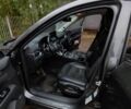 Мазда СХ-5 2021 в Кременчуге на Automoto.ua Серый Мазда СХ-5, объемом двигателя 2.5 л и пробегом 37 тыс. км за 24900 $, фото 11 на Automoto.ua