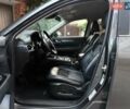 Сірий Мазда СХ-5, об'ємом двигуна 2.49 л та пробігом 92 тис. км за 22500 $, фото 36 на Automoto.ua