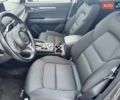 Сірий Мазда СХ-5, об'ємом двигуна 2 л та пробігом 41 тис. км за 24500 $, фото 14 на Automoto.ua