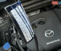 Серый Мазда СХ-5, объемом двигателя 2.5 л и пробегом 50 тыс. км за 29900 $, фото 36 на Automoto.ua