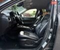 Сірий Мазда СХ-5, об'ємом двигуна 2.49 л та пробігом 92 тис. км за 22500 $, фото 44 на Automoto.ua