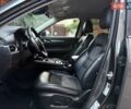 Сірий Мазда СХ-5, об'ємом двигуна 2.49 л та пробігом 92 тис. км за 22500 $, фото 43 на Automoto.ua