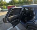 Серый Мазда СХ-5, объемом двигателя 2 л и пробегом 39 тыс. км за 24500 $, фото 13 на Automoto.ua