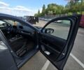 Серый Мазда СХ-5, объемом двигателя 2 л и пробегом 39 тыс. км за 24500 $, фото 11 на Automoto.ua