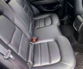 Сірий Мазда СХ-5, об'ємом двигуна 2.5 л та пробігом 71 тис. км за 18500 $, фото 7 на Automoto.ua