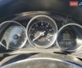 Мазда СХ-5 2021 в Днепре (Днепропетровске) на Automoto.ua Серый Мазда СХ-5, объемом двигателя 2.5 л и пробегом 106 тыс. км за 6200 $, фото 8 на Automoto.ua