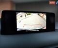 Сірий Мазда СХ-5, об'ємом двигуна 2.49 л та пробігом 92 тис. км за 22500 $, фото 71 на Automoto.ua