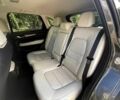 Серый Мазда СХ-5, объемом двигателя 2.5 л и пробегом 28 тыс. км за 14600 $, фото 12 на Automoto.ua