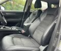 Серый Мазда СХ-5, объемом двигателя 2.49 л и пробегом 62 тыс. км за 22000 $, фото 10 на Automoto.ua