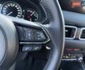 Серый Мазда СХ-5, объемом двигателя 2.49 л и пробегом 70 тыс. км за 23500 $, фото 51 на Automoto.ua