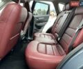 Серый Мазда СХ-5, объемом двигателя 2.49 л и пробегом 126 тыс. км за 22500 $, фото 41 на Automoto.ua