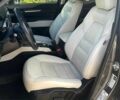 Серый Мазда СХ-5, объемом двигателя 2.5 л и пробегом 28 тыс. км за 14600 $, фото 6 на Automoto.ua