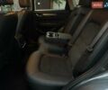Сірий Мазда СХ-5, об'ємом двигуна 2.49 л та пробігом 92 тис. км за 22500 $, фото 112 на Automoto.ua