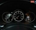 Сірий Мазда СХ-5, об'ємом двигуна 2.49 л та пробігом 92 тис. км за 22500 $, фото 73 на Automoto.ua