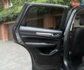 Сірий Мазда СХ-5, об'ємом двигуна 2.49 л та пробігом 92 тис. км за 22500 $, фото 106 на Automoto.ua