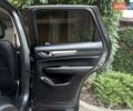 Сірий Мазда СХ-5, об'ємом двигуна 2.49 л та пробігом 92 тис. км за 22500 $, фото 116 на Automoto.ua